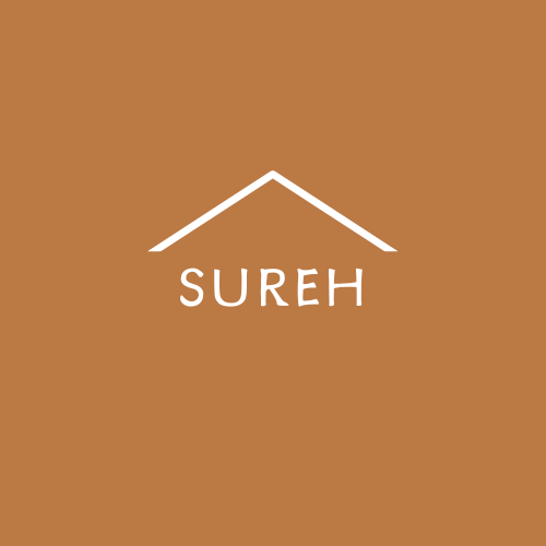 SUREH