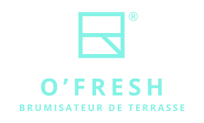 O'FRESH