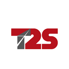 T2S