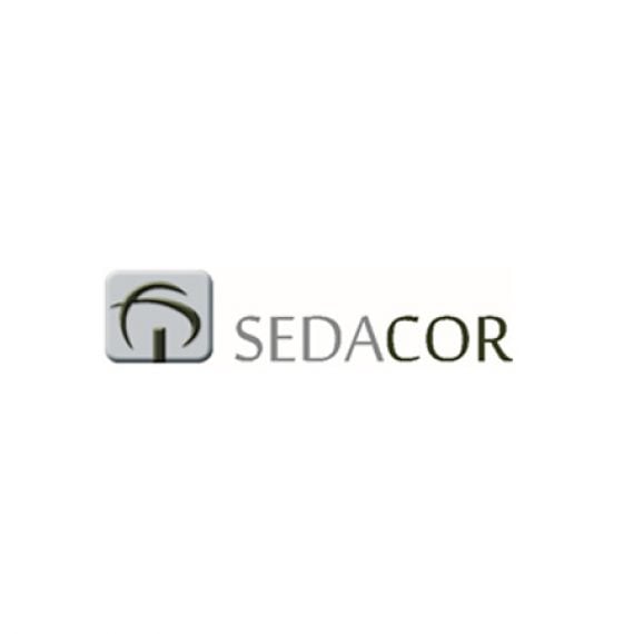 SEDACOR