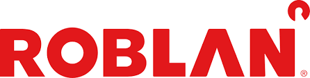 ROBLAN