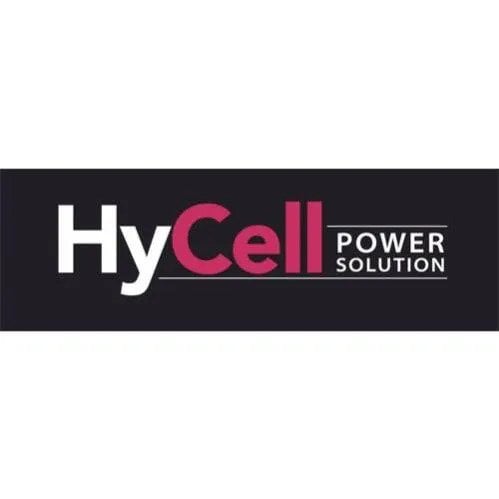 HYCELL