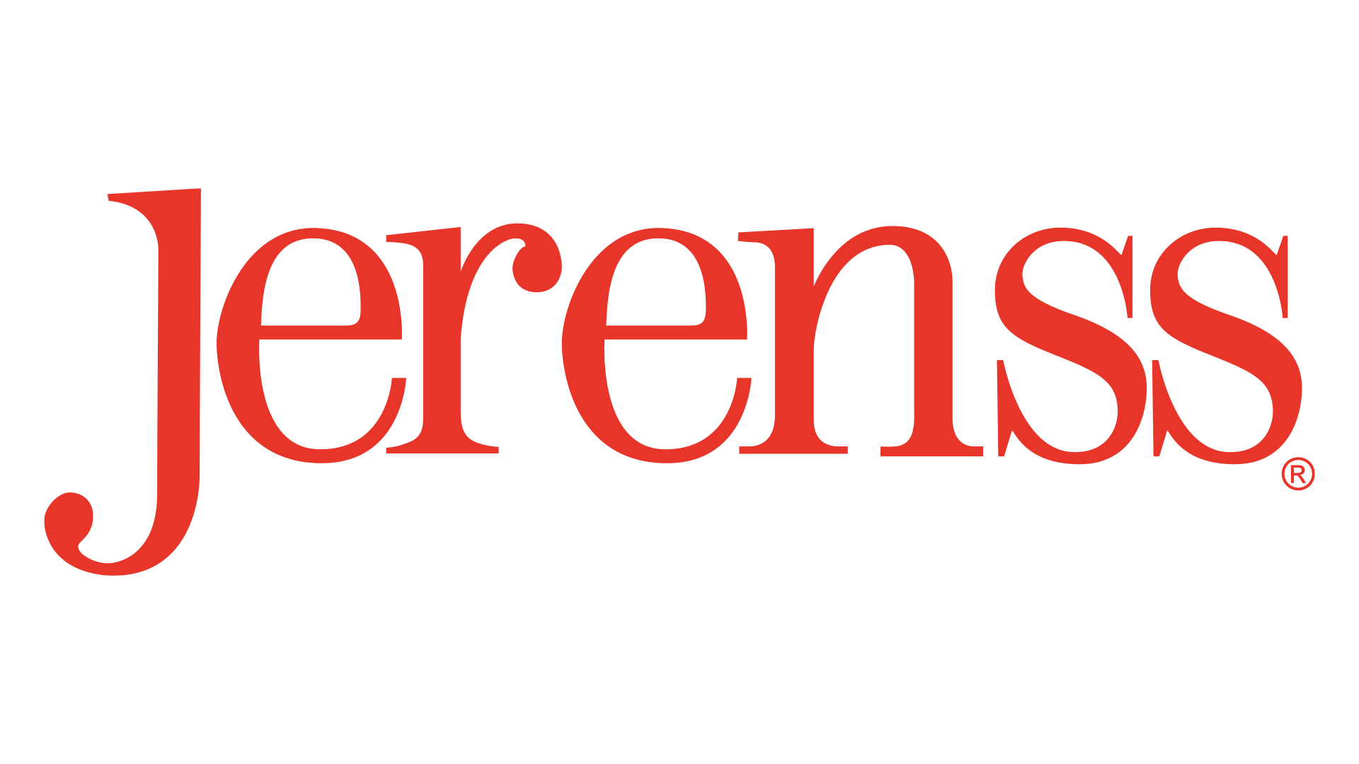 JERENSS
