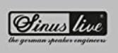 SINUSLIVE