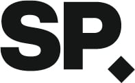 SP