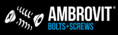 AMBROVIT