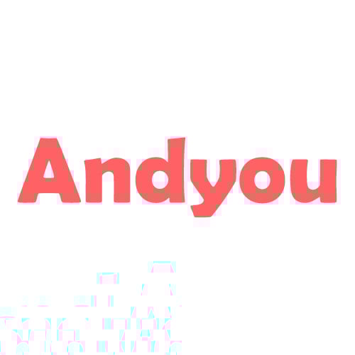 ANDYOU