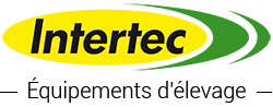 INTERTEC
