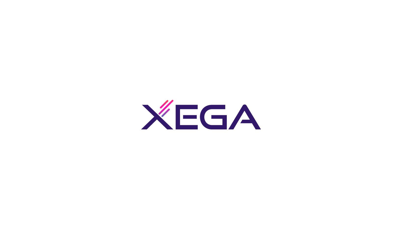 XEGA