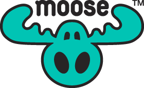 MOOSE TOYS