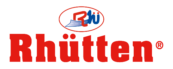 RHUTTEN