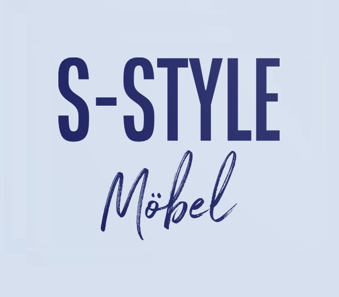 S-STYLE MÖBEL