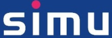 SIMU