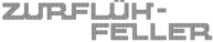 ZURFLUH FELLER
