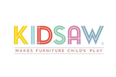 KIDSAW