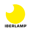 IBERLAMP
