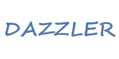 DAZZLER