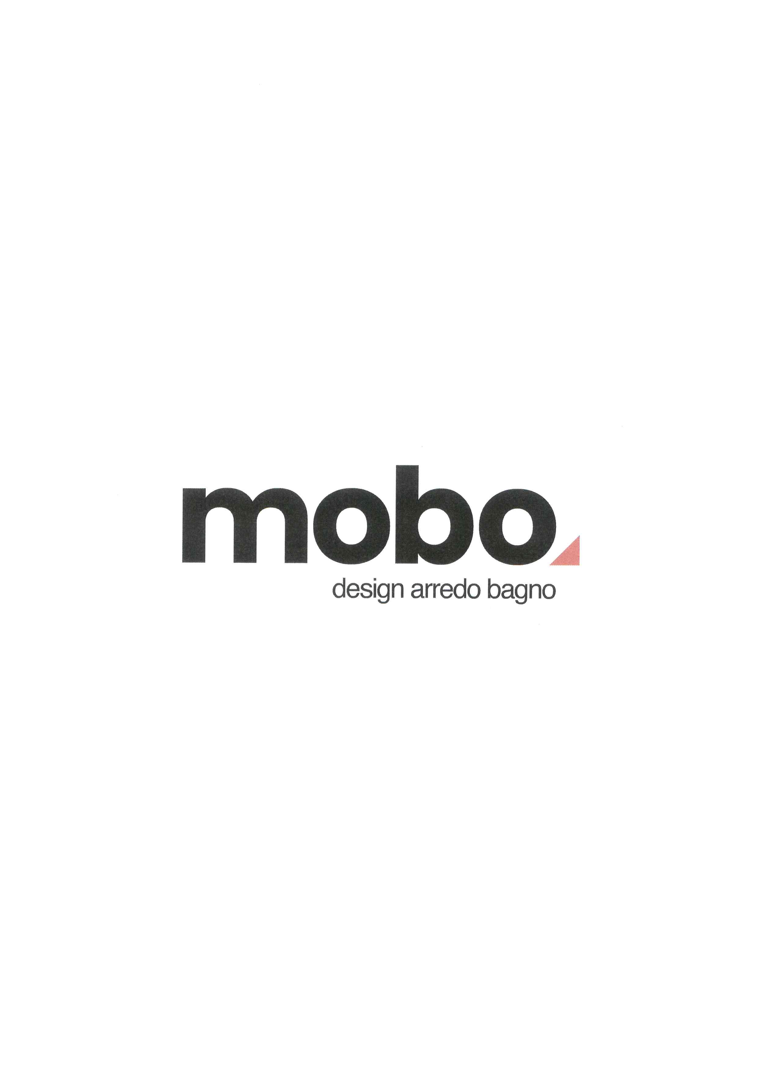 MOBO