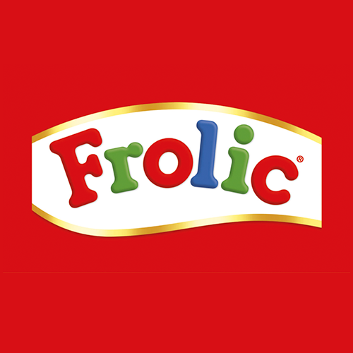 FROLIC