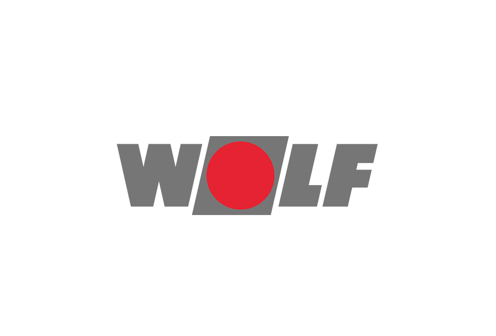 WOLF CHAUFFAGE