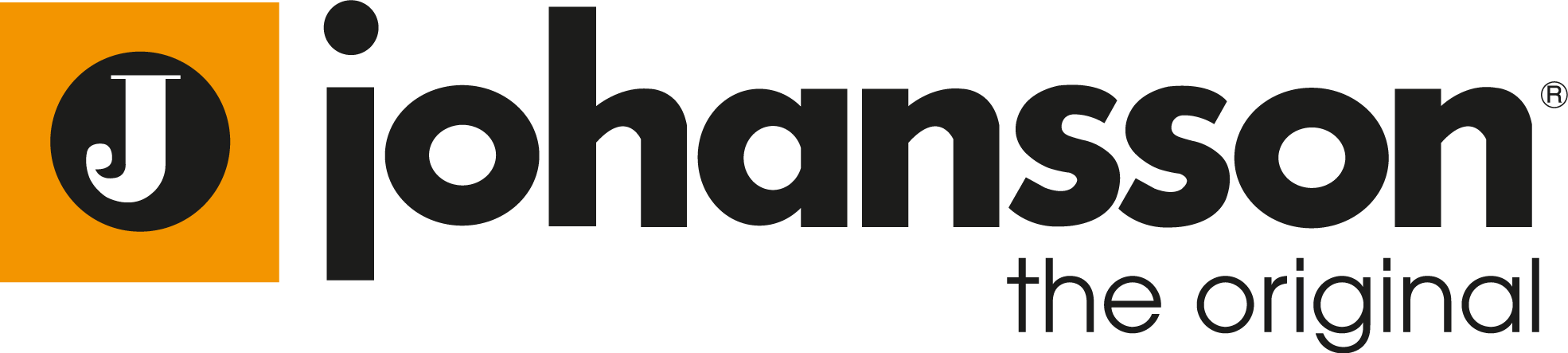 JOHANSSON