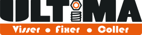 ULTIMA VISSER FIXER COLLER
