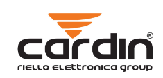 CARDIN