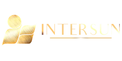 INTERSUN