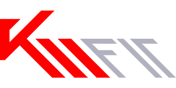 KM-FIT