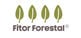 FITOR FORESTAL