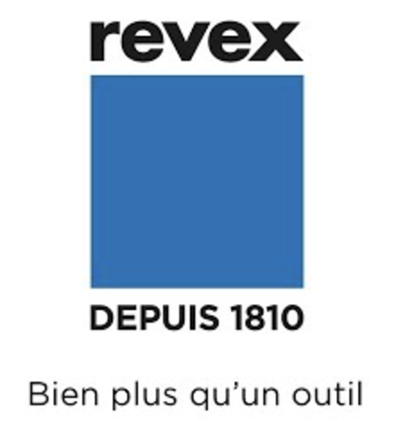 REVEX
