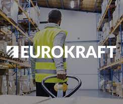 EUROKRAFT