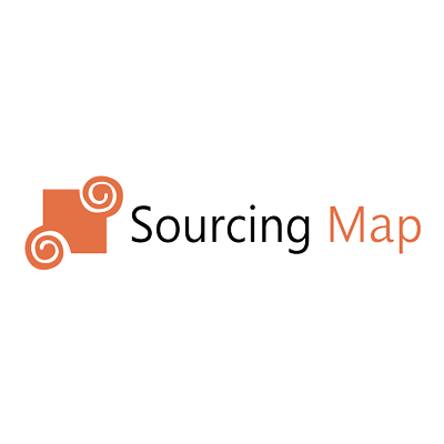 SOURCING MAP