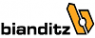 BIANDITZ