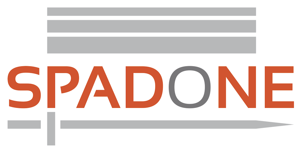 SPADONE
