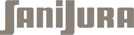 SANIJURA