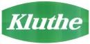 KLUTHE