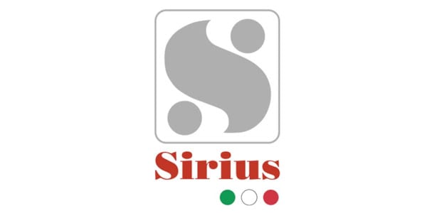 SIRIUS