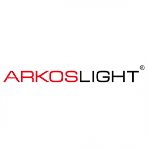 ARKOSLIGHT