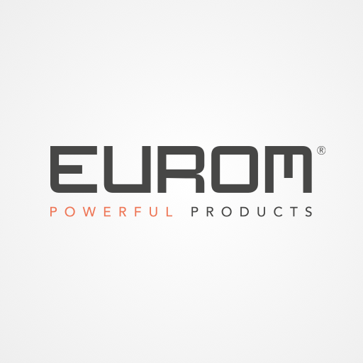 EUROM