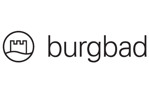 BURGBAD