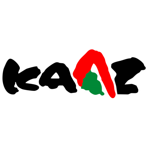KAAZ