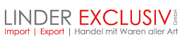 LINDER EXCLUSIV