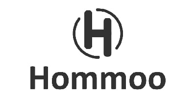 HOMMOO