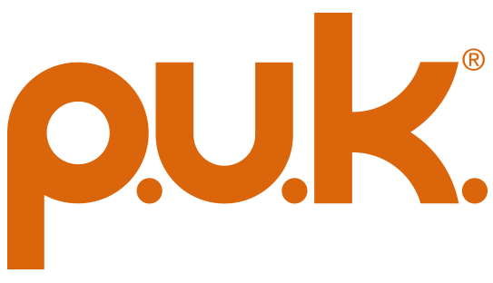 PUK