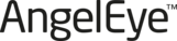 ANGELEYE