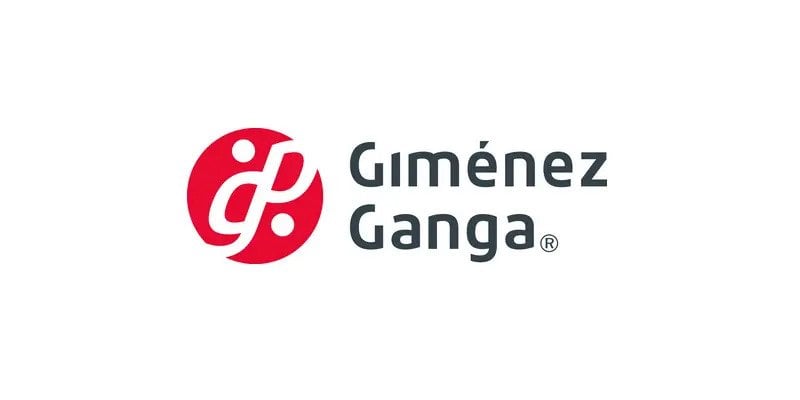GIMENEZ GANGA