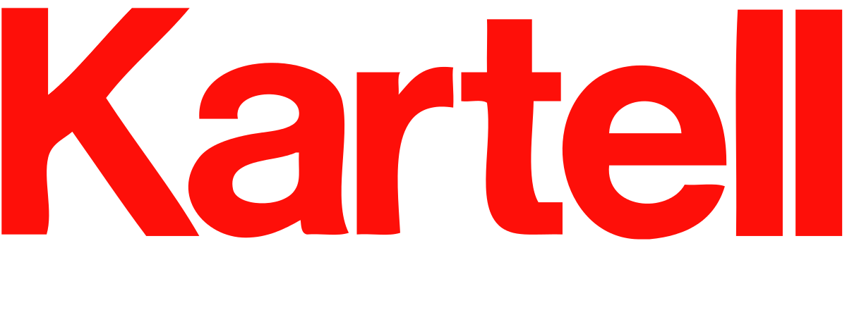 KARTELL