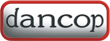 DANCOP