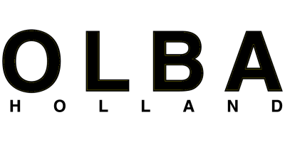 OLBA